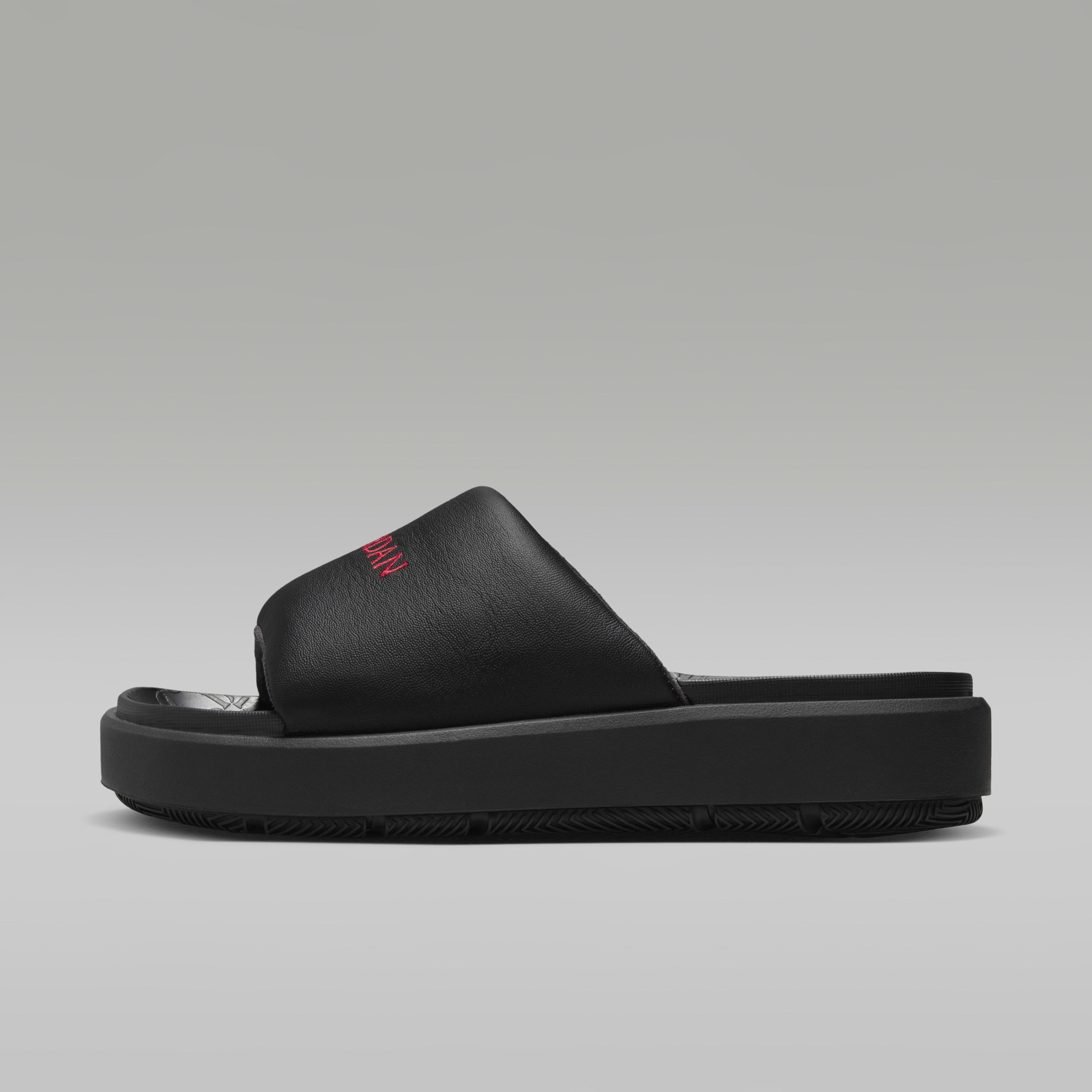 Nike Jordan Sophia Women's Slides | The Summit at Fritz Farm